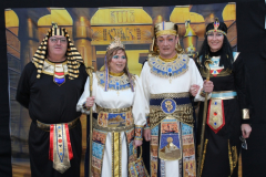 carnival-miguelturra-proclamation-2025