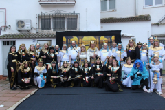 carnaval-miguelturra-proclamacion-2025