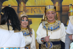 carnaval-miguelturra-proclamacion-2025
