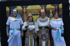carnival-miguelturra-proclamation-2025