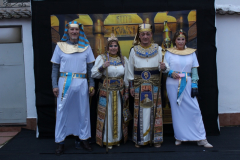 carnival-miguelturra-proclamation-2025