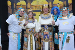 carnival-miguelturra-proclamation-2025