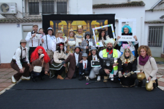 carnival-miguelturra-proclamation-2025