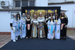 carnival-miguelturra-proclamation-2025