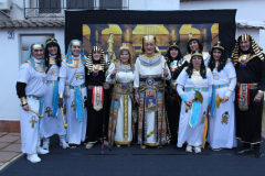 carnival-miguelturra-proclamation-2025
