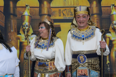 carnival-miguelturra-proclamation-2025