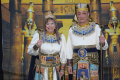 carnival-miguelturra-proclamation-2025