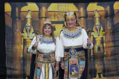 carnival-miguelturra-proclamation-2025