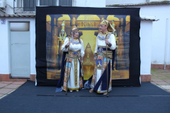 carnival-miguelturra-proclamation-2025