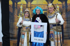 carnival-miguelturra-proclamation-2025