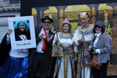 carnival-miguelturra-proclamation-2025