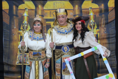 carnival-miguelturra-proclamation-2025