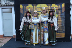carnival-miguelturra-proclamation-2025