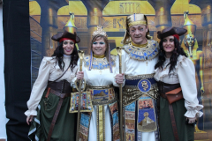 carnival-miguelturra-proclamation-2025