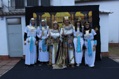 carnaval-miguelturra-proclamacion-2025