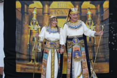 carnival-miguelturra-proclamation-2025