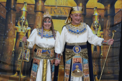 carnival-miguelturra-proclamation-2025