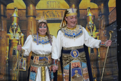 carnival-miguelturra-proclamation-2025