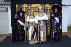 carnaval-miguelturra-proclamacion-2025