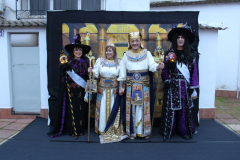 carnaval-miguelturra-proclamacion-2025