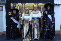carnival-miguelturra-proclamation-2025