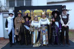 carnaval-miguelturra-proclamacion-2025
