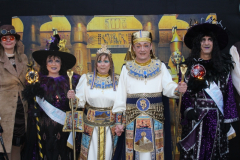 carnaval-miguelturra-proclamacion-2025