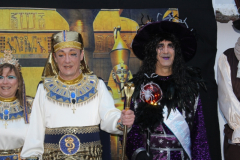 carnival-miguelturra-proclamation-2025