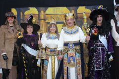 carnival-miguelturra-proclamation-2025