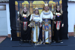 carnival-miguelturra-proclamation-2025