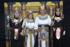 carnival-miguelturra-proclamation-2025
