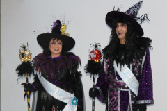 carnival-miguelturra-proclamation-2025