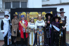 carnival-miguelturra-proclamation-2025