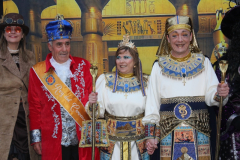 carnaval-miguelturra-proclamacion-2025
