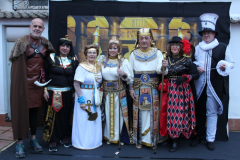 carnival-miguelturra-proclamation-2025