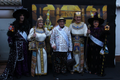 carnival-miguelturra-proclamation-2025