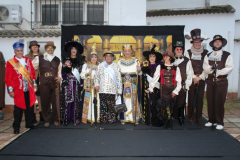 carnival-miguelturra-proclamation-2025