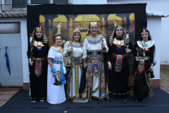 carnival-miguelturra-proclamation-2025