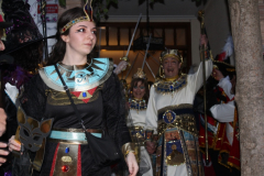 carnival-miguelturra-proclamation-2025