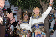 carnival-miguelturra-proclamation-2025