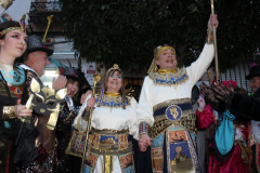 carnival-miguelturra-proclamation-2025
