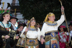 carnival-miguelturra-proclamation-2025