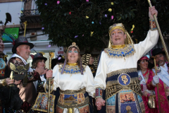 carnival-miguelturra-proclamation-2025