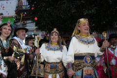 carnival-miguelturra-proclamation-2025