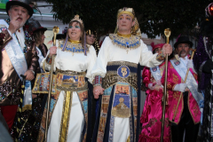 carnival-miguelturra-proclamation-2025