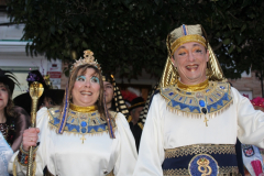 carnival-miguelturra-proclamation-2025