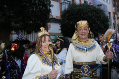 carnaval-miguelturra-proclamacion-2025