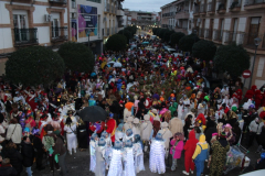 carnival-miguelturra-proclamation-2025-178-raquel
