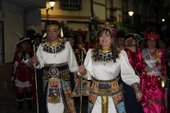 carnival-miguelturra-proclamation-2025
