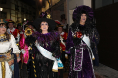 carnival-miguelturra-proclamation-2025